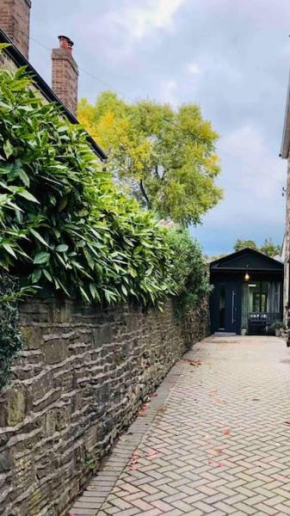 The Coachhouse